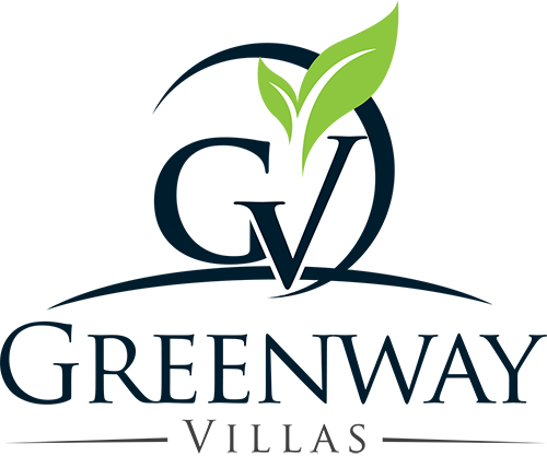 Greenway_Villas_FA-2 copy