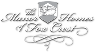 fox crest logo copy