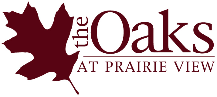 the oaks logo-2