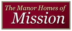 manor-homes-of-mission-apartments-logo